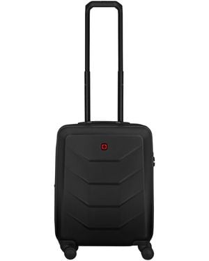 Wenger Trolley - Schwarz