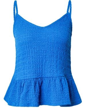 Vila Top Vilindau - Blau
