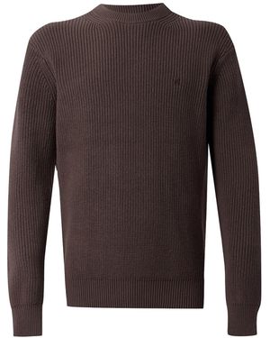 Replay Pullover - Mehrfarbig