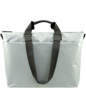 Jost Shopper Tolja - Grün