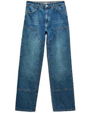 Koton Jeans - Blau