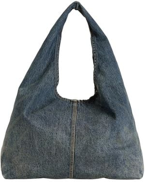 Levi's Levis Shopper Emerson - Blau