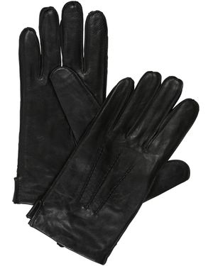 Joop! Handschuhe - Schwarz