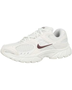 Nike Sneaker V5 Rnr - Weiß