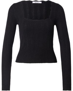 /about You Pullover Maria - Blau
