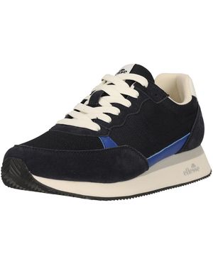 Ellesse Sneaker Martie - Blau