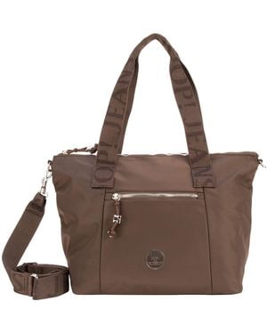 Joop! Shopper - Braun