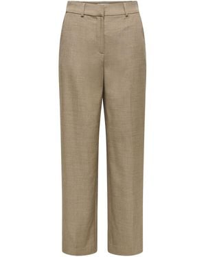 Jdy Hose Haze - Natur