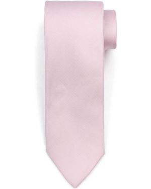 Suitable Krawatte - Pink