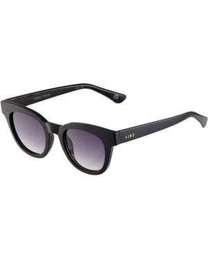 Aire Sonnenbrille Dorado - Schwarz