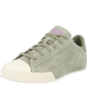 Converse Sneaker Ct Ox Light Field Surplus - Mehrfarbig
