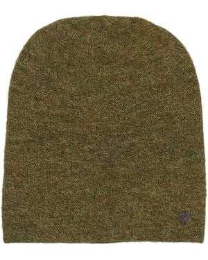Fraas Mütze - Grün