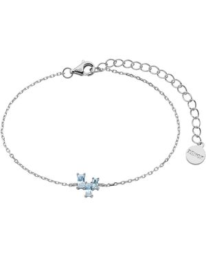 XENOX Armband - Weiß
