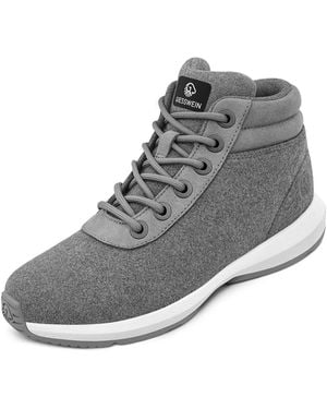 Giesswein Sneaker - Grau