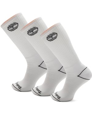 Timberland Socken - Grau
