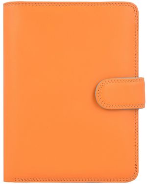 Mywalit Geldbörse - Orange