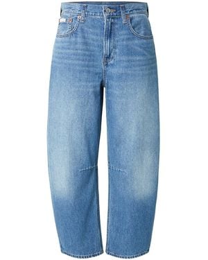 Calvin Klein Jeans - Blau