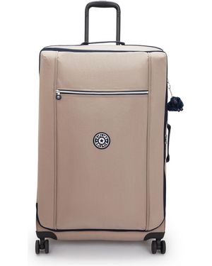 Kipling Trolley - Natur