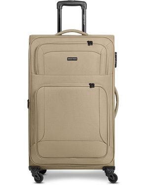 Smartbox Trolley Edition 04 - Natur
