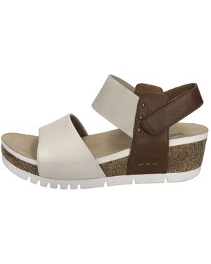 Josef Seibel Sandale Quinn 09 - Mehrfarbig