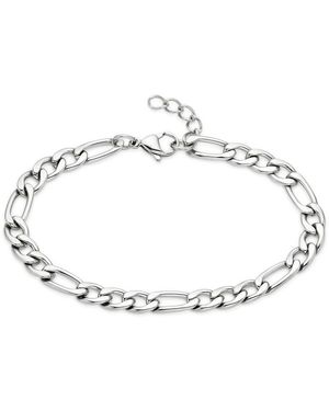 Aniston Armband - Mettallic