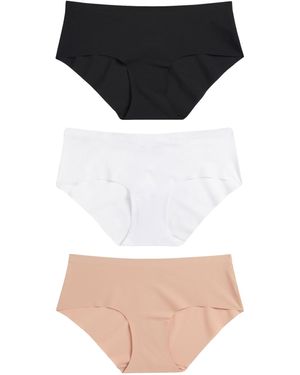 Next Slip - Grau