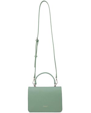 diana&co Handtasche - Grün