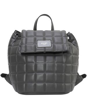 Joop! Rucksack - Schwarz