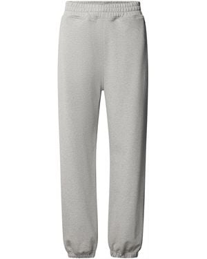 WOTEGA Sporthose Vibejog - Grau