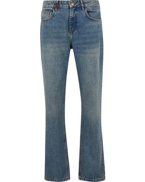 2Y Studios Jeans Orio - Blau