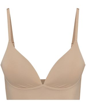 Bye Bra Bye Bra Bh - Natur