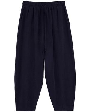 Koton Hose - Blau