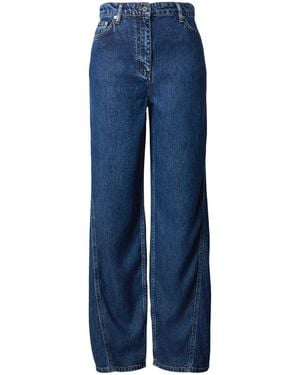 IRO Jeans - Blau