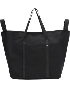 Luhta Shopper - Schwarz