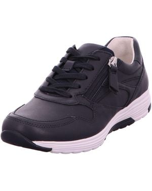 Gabor Sneaker - Blau