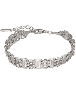 faina Armband - Blau