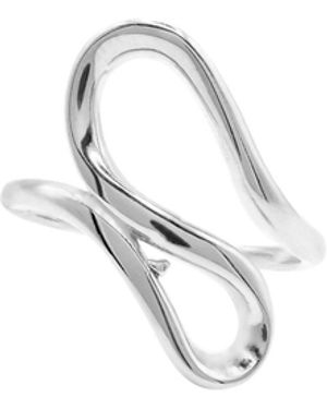 Heideman Ring - Weiß