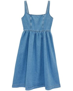 Koton Kleid - Blau