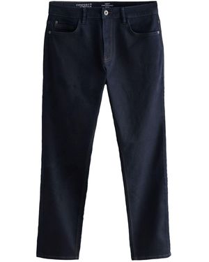 Next Jeans - Blau