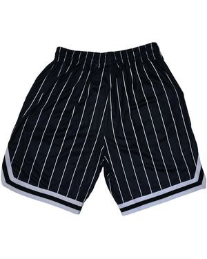 Cordon Sport Sporthose - Blau