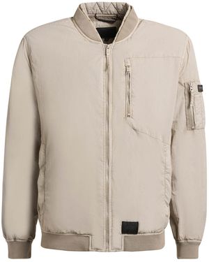 Khujo Jacke Ibe - Natur