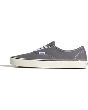 Vans Sneaker Authentic - Weiß