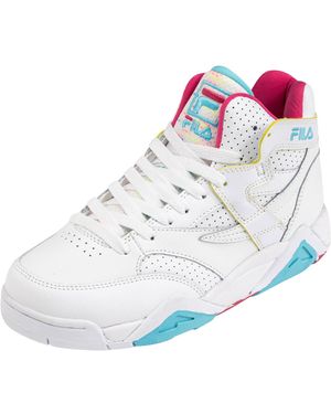 Fila Sneaker - Weiß