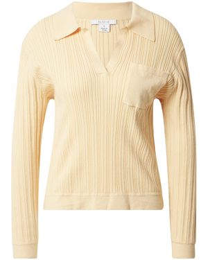 ALIGNE Pullover Granada - Mehrfarbig