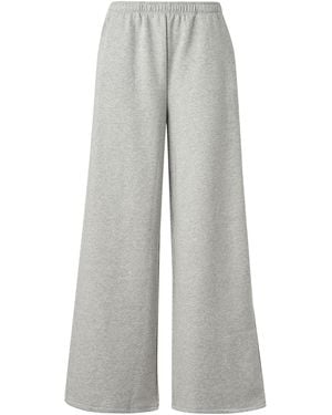 Gap Hose - Grau