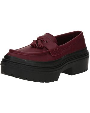 Converse Slipper 'Chuck Taylor All Star' - Lila