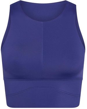 BORN LIVING YOGA Bh Saori - Blau