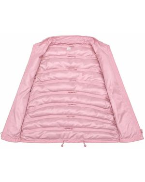 Ryan Wear Übergangsjacke - Pink