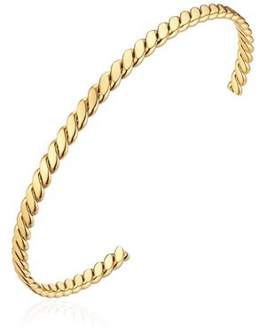 Glanzstücke München Armband - Mettallic