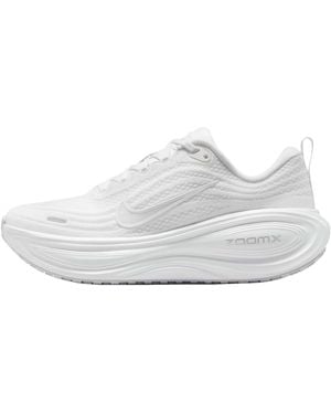 Nike Laufschuh Vomero Plus - Weiß